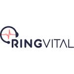 RingVital Profile Picture
