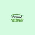 Automotive Profile Picture
