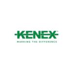 Kenex Stencils Profile Picture
