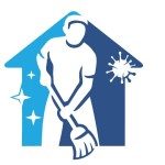 brilliant cleaning Profile Picture
