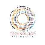 Heliom tech Profile Picture