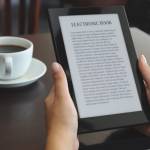 Alpha eBook Profile Picture