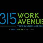 315Work Avenue Profile Picture