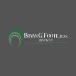 Dr Foote Dental Profile Picture