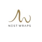 Nest wraps Profile Picture