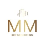 Mortgages Montreal Profile Picture