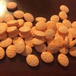 Best Drug Shop Online moon Profile Picture