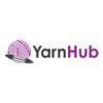 Yarn Hub Profile Picture