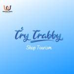 Try Trabby Profile Picture