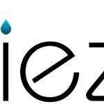 Miezu India Profile Picture