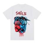 Juice Wrld hoodie Profile Picture
