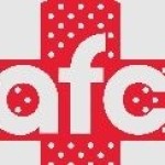 AFC Urgent Care Profile Picture