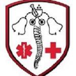 Foothills Clinic Profile Picture