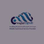 Wafai Cloud Profile Picture