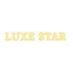 Luxe Star Profile Picture
