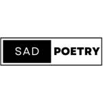 sadpoetryweb Profile Picture