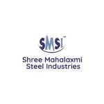 Shree Mahalaxmi Steel Industries Profile Picture