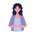 susan jones Profile Picture