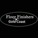 Gold Coast Floor Finishers Profile Picture