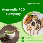 Ayurvedic Rednirus Profile Picture