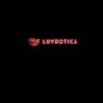 luvrotica Profile Picture