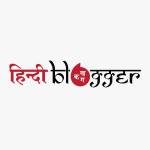 Hindi Letters Alphabet and Varnamala Profile Picture