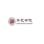 Clas Huayi Profile Picture