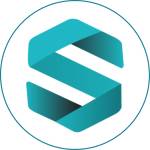 SigmaIT Software Designers Profile Picture