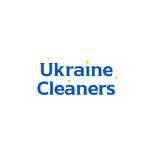 Ukraine Cleaners Profile Picture