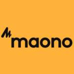 Hong Kong Maono Technology Co Limited Profile Picture