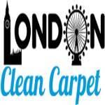 London Clean Carpet Profile Picture