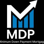 Minimum Down Payment Mortgage Profile Picture