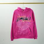 Sp5der Hoodie Profile Picture