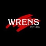 Wrens NZ Profile Picture