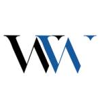 Walsh Woodard Profile Picture