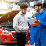 Topcat Auto Collision Profile Picture