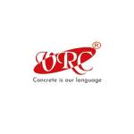 vrcconstructions Profile Picture
