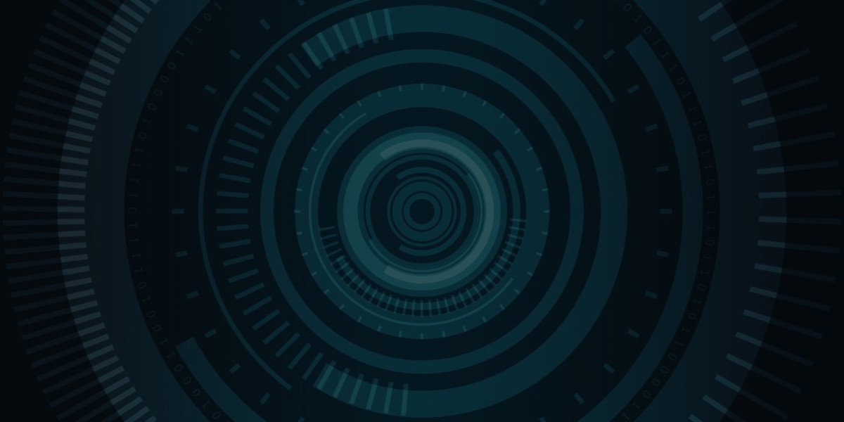 A Complete Guide on Data Science & Analytics for Businesses
