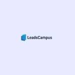 Leadscampus LLC Profile Picture