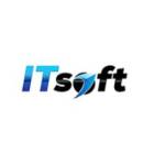 IT Soft Profile Picture