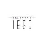 iegc Profile Picture