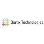 Digital Marketing Agency Profile Picture