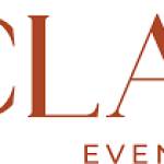 Cl****y Event Suppliers Part Supplies in Sydney Profile Picture