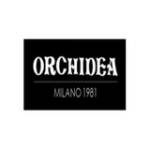 orchidea Milano Profile Picture