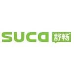 suca group Profile Picture