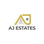 Aj Estates Profile Picture