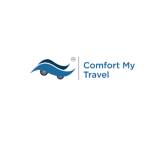 Comfort My Travel Profile Picture