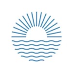 Wariruri Condos Aruba Apartments Profile Picture