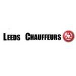 Leeds Chauffeurs Profile Picture
