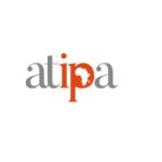 AllThingsIP Africa Profile Picture